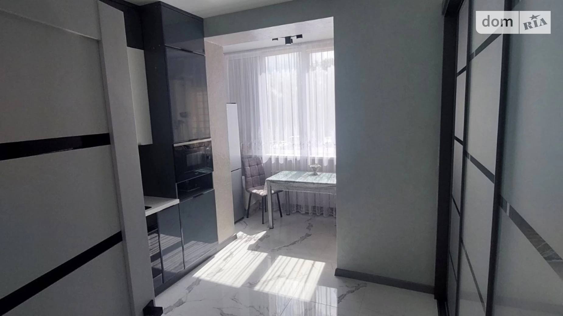 Продається 1-кімнатна квартира 41 кв. м у Хмельницькому, вул. Озерна - фото 3