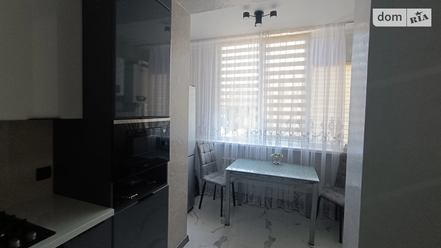 Продається 1-кімнатна квартира 41 кв. м у Хмельницькому, вул. Озерна - фото 2