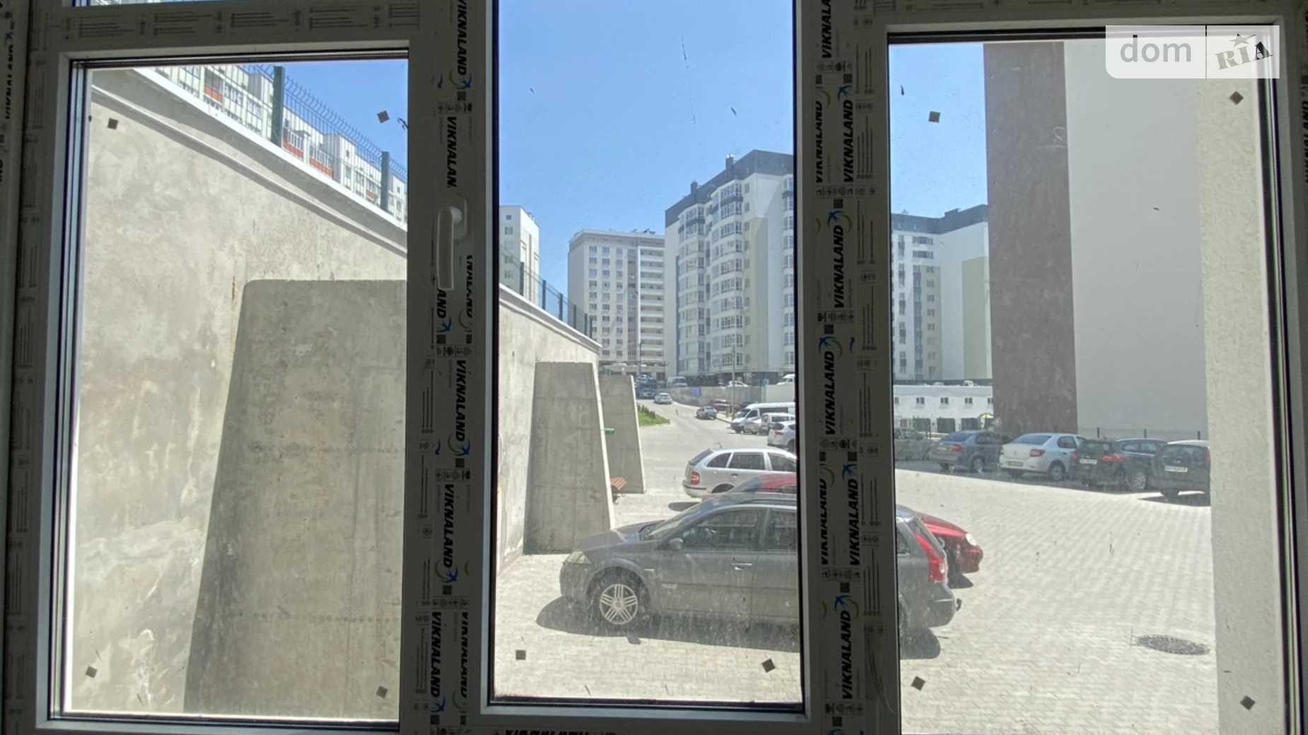 Продается 1-комнатная квартира 50 кв. м в Хмельницком, ул. Лесогриневецкая - фото 4