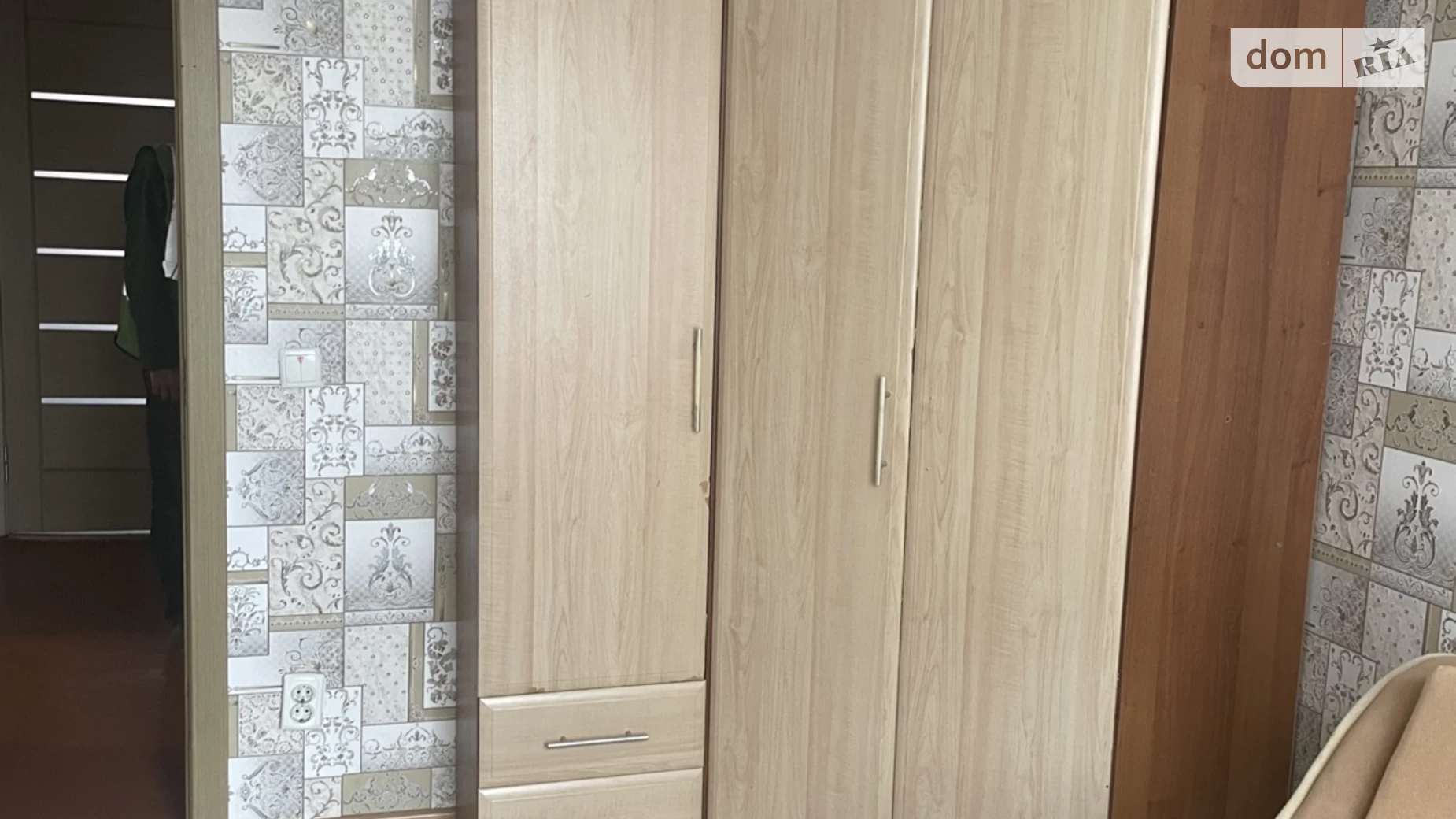 Здається в оренду кімната 25 кв. м у Тернополі, цена: 3000 грн - фото 4