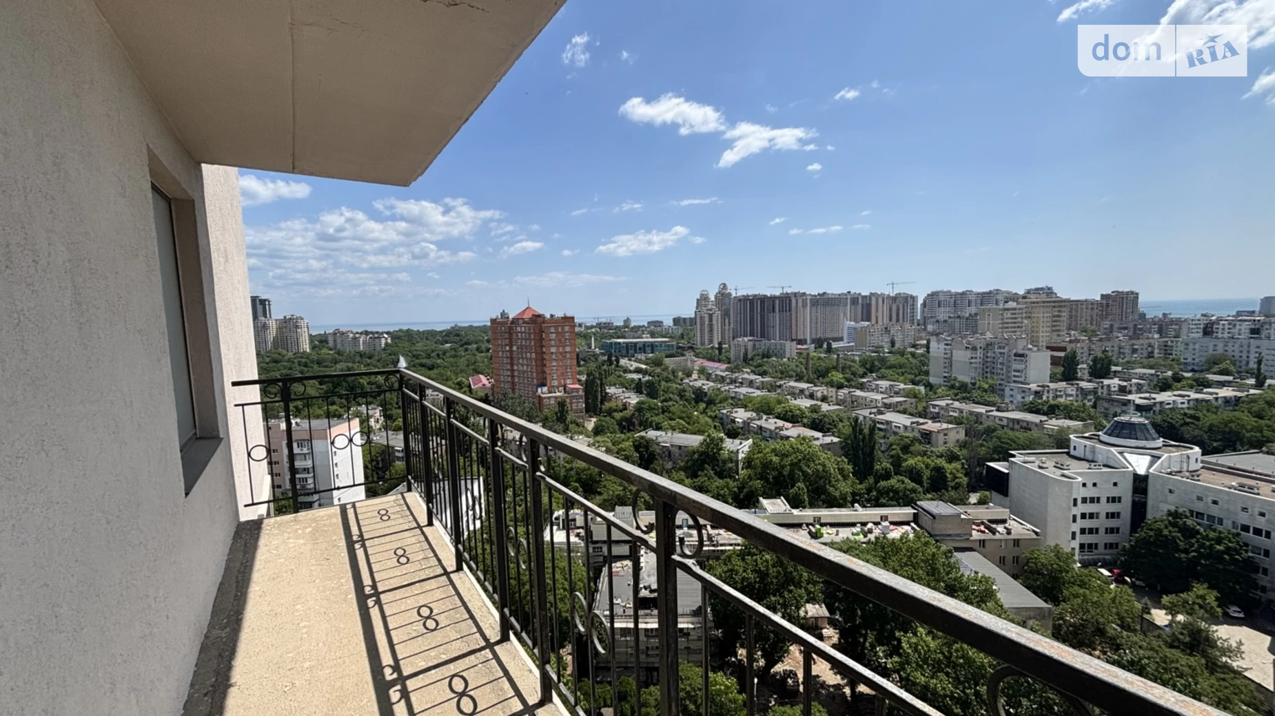 Продається 3-кімнатна квартира 110 кв. м у Одесі, цена: 140000 $ - фото 3