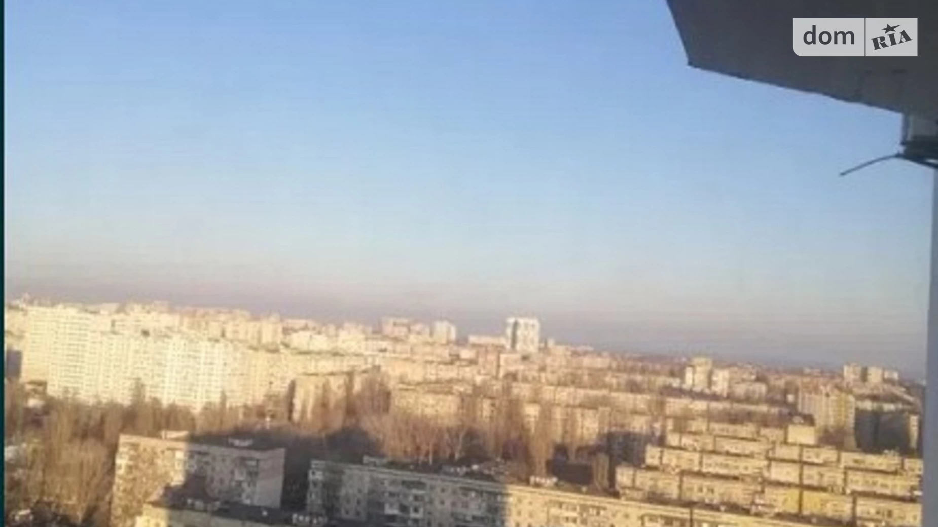 Продається 3-кімнатна квартира 116.3 кв. м у, цена: 93000 $ - фото 3