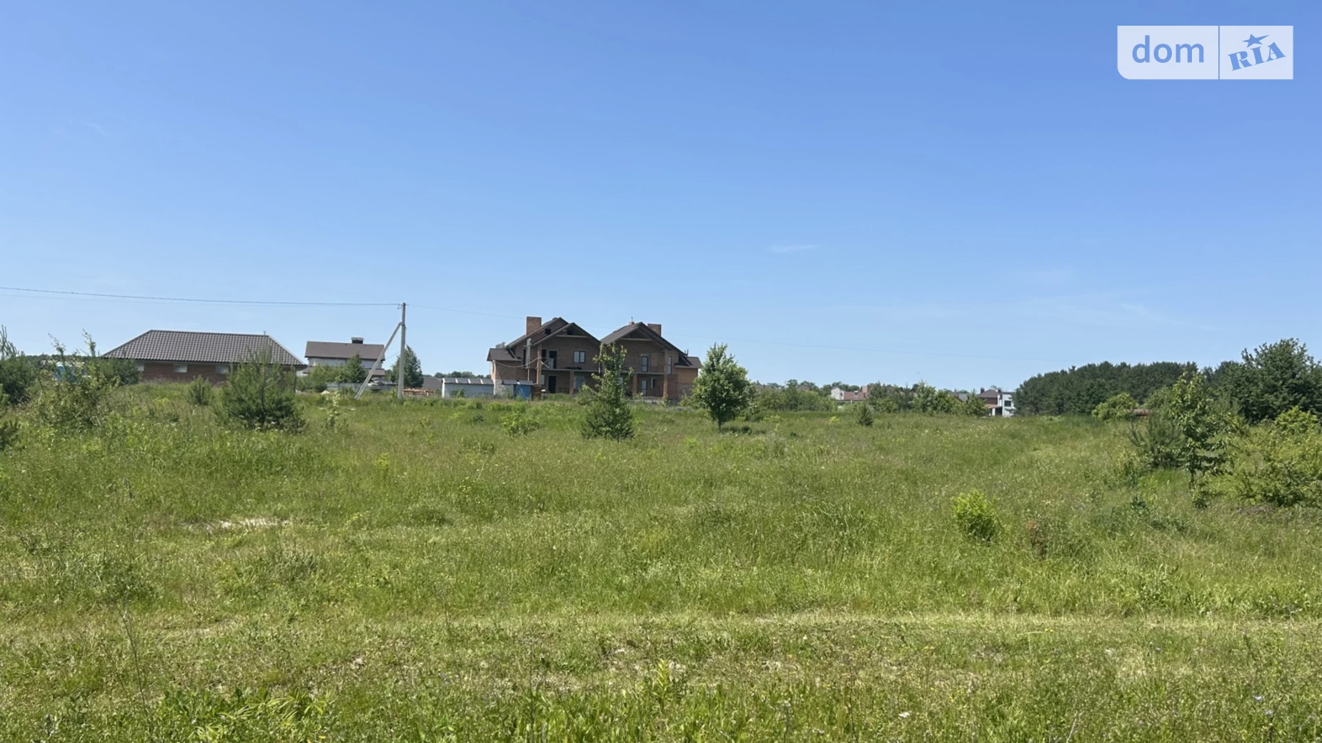 Продається земельна ділянка 9 соток у Вінницькій області, цена: 25000 $ - фото 4