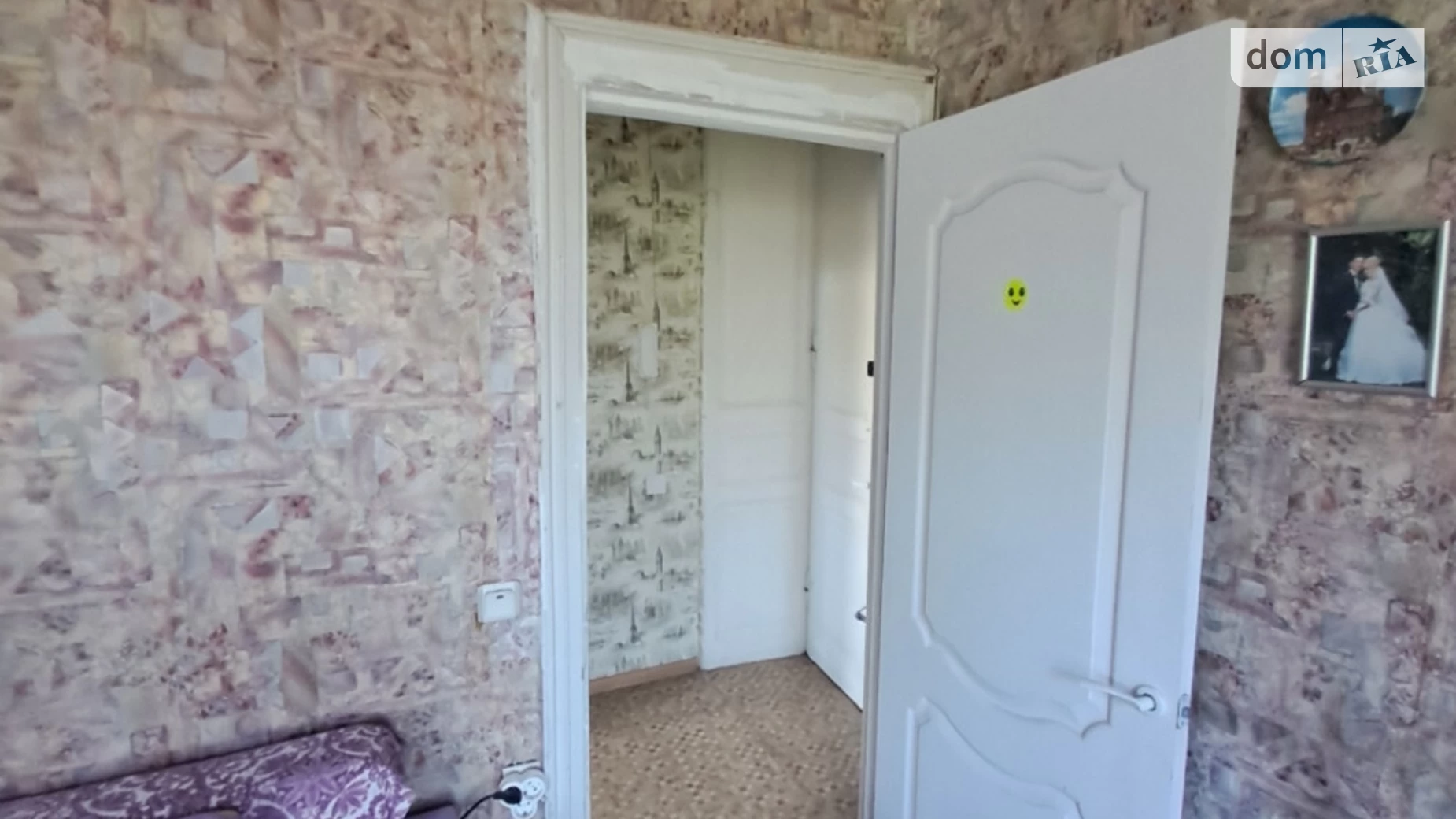 Продается 2-комнатная квартира 48 кв. м в Одессе, ул. Кузнечная - фото 4