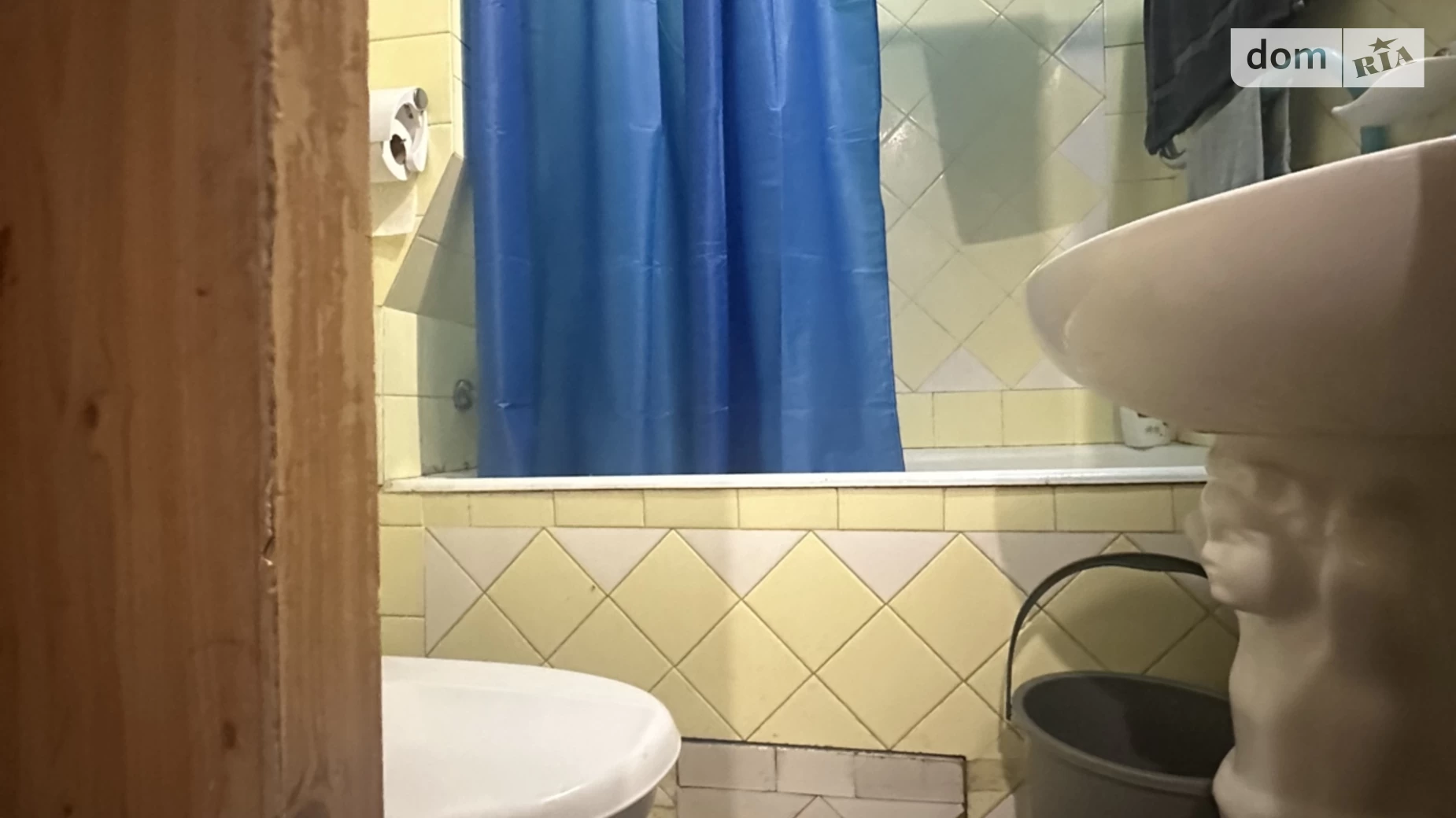 Продається 3-кімнатна квартира 46 кв. м у Одесі, цена: 39000 $ - фото 2