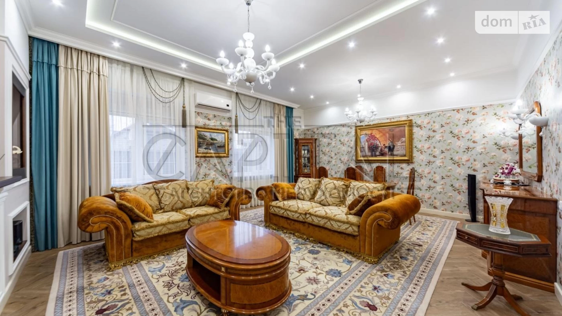 Продається будинок 2 поверховий 268 кв. м з балконом, цена: 410000 $ - фото 5