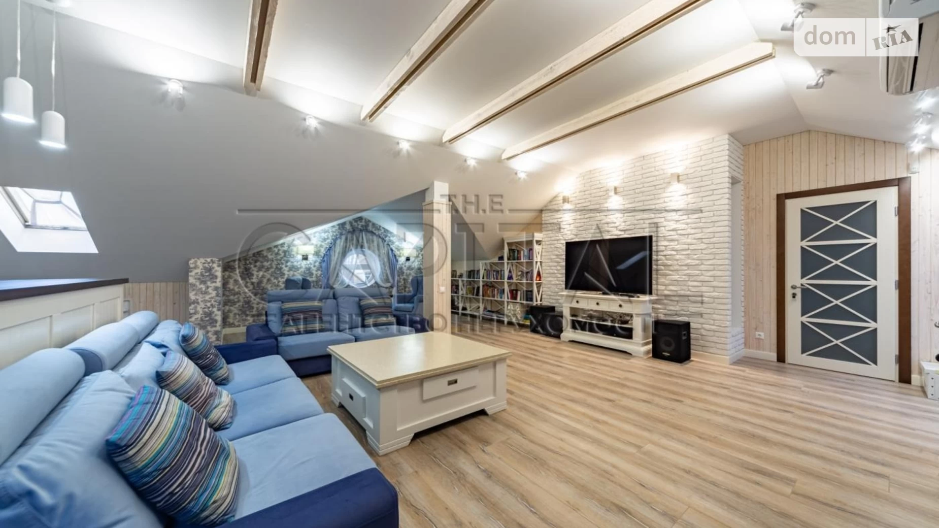Продається будинок 2 поверховий 268 кв. м з балконом, цена: 410000 $ - фото 4