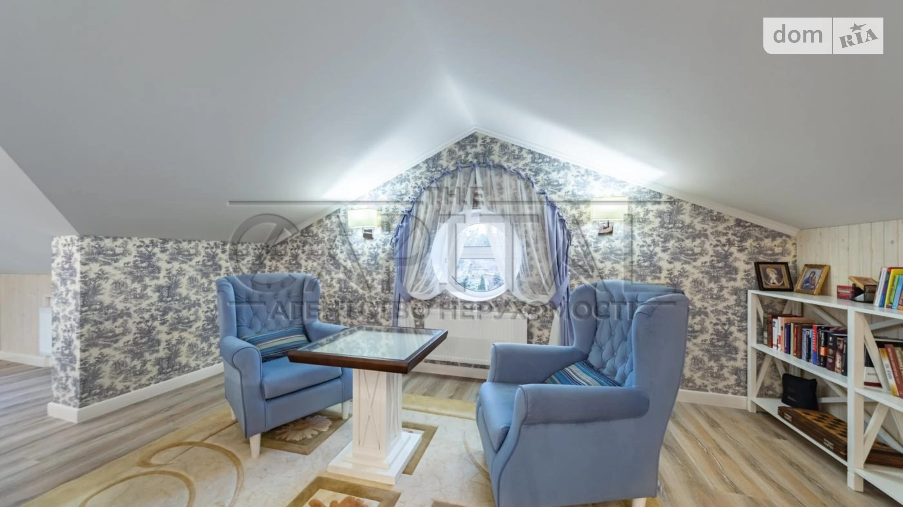Продається будинок 2 поверховий 268 кв. м з балконом, цена: 410000 $ - фото 2