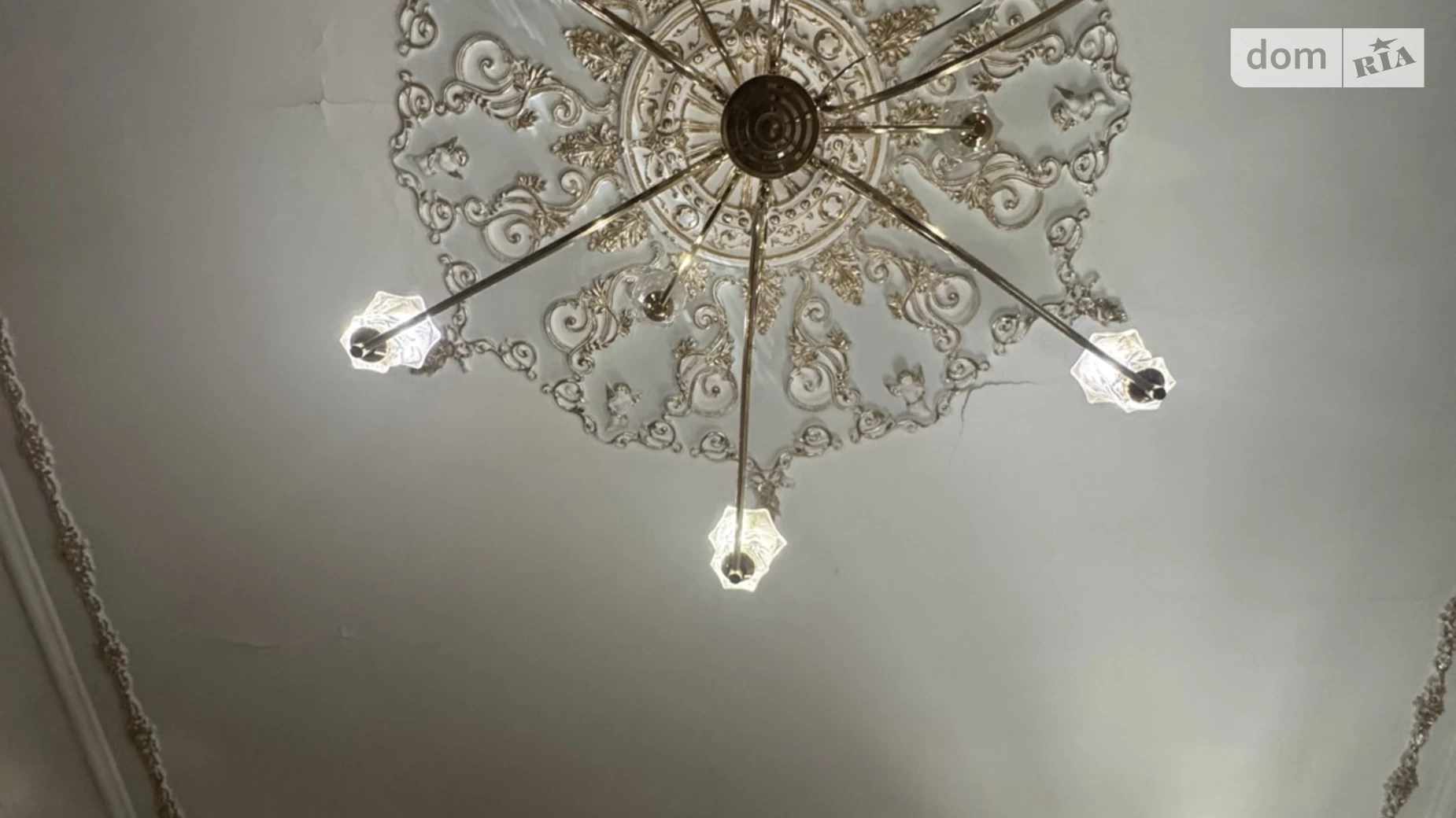 Продається 3-кімнатна квартира 46 кв. м у Одесі, цена: 39000 $ - фото 2