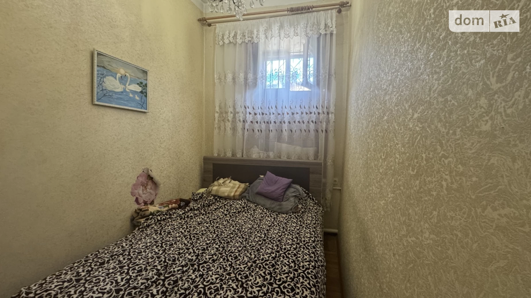 Продається 3-кімнатна квартира 46 кв. м у Одесі, цена: 39000 $ - фото 3