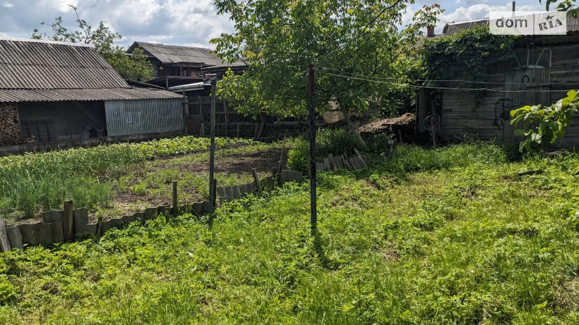 Продается одноэтажный дом 83 кв. м с баней/сауной, цена: 38000 $ - фото 3