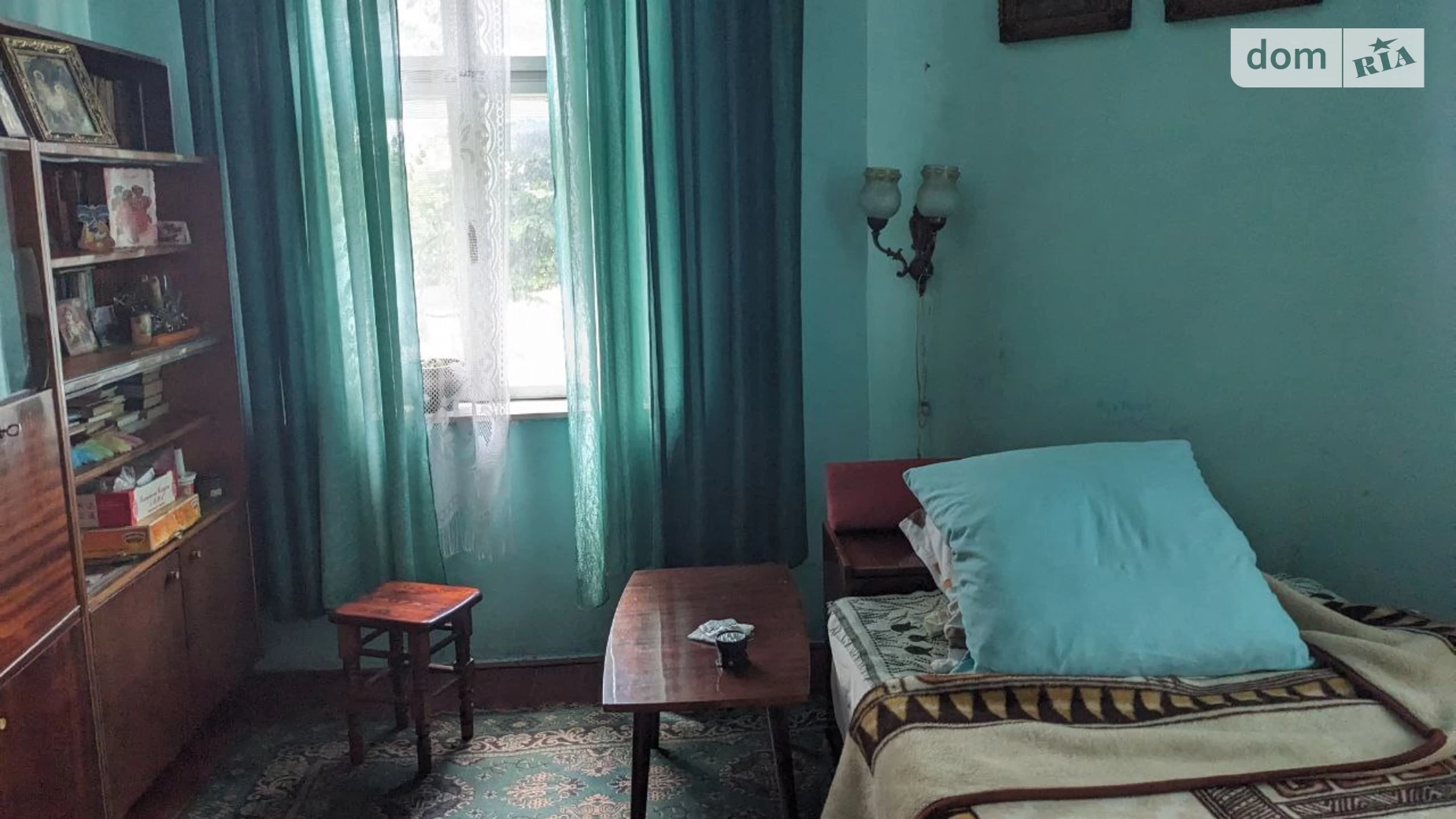 Продается одноэтажный дом 83 кв. м с баней/сауной, цена: 38000 $ - фото 5