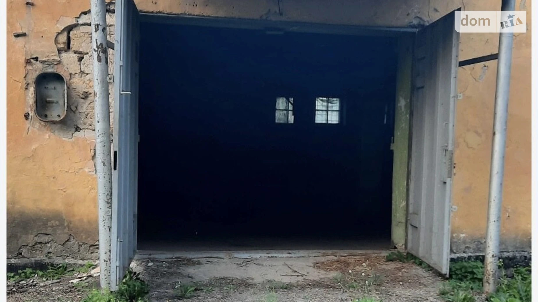 Продается объект сферы услуг 677.9 кв. м в 1-этажном здании, цена: 41000 $ - фото 2