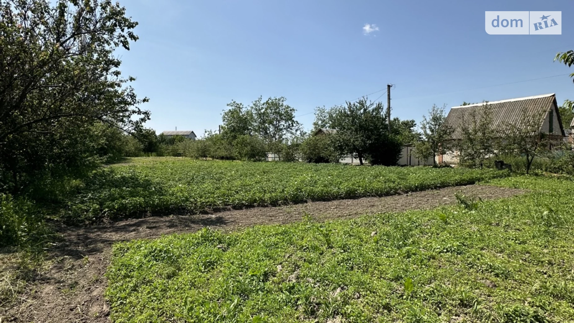 Продається земельна ділянка 27 соток у Вінницькій області, цена: 29500 $ - фото 4
