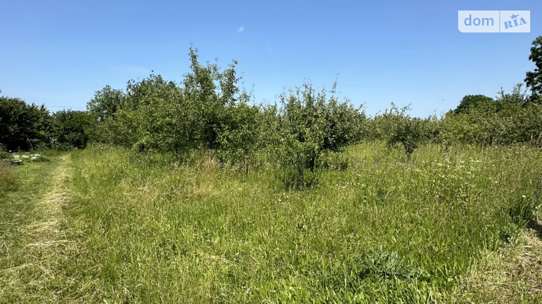 Продається земельна ділянка 27 соток у Вінницькій області, цена: 29500 $ - фото 5