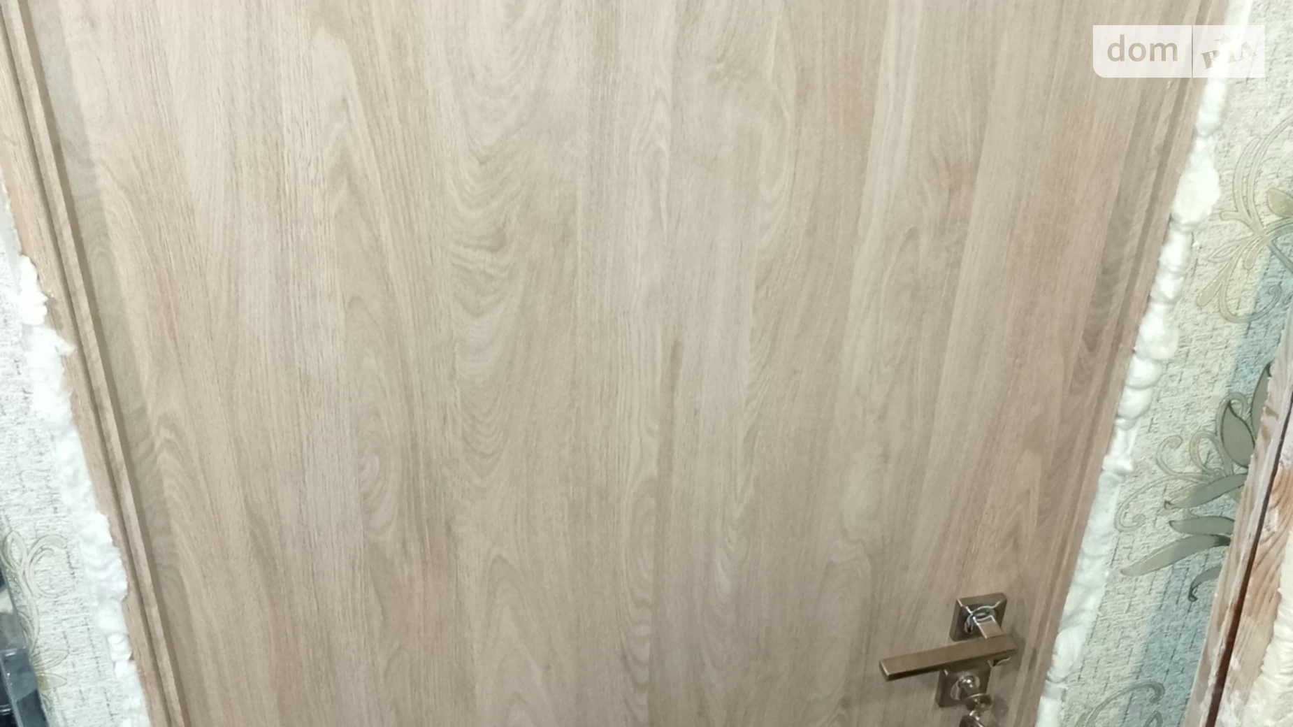 Продается 2-комнатная квартира 42 кв. м в Конотопе, Амосова, 8 - фото 5