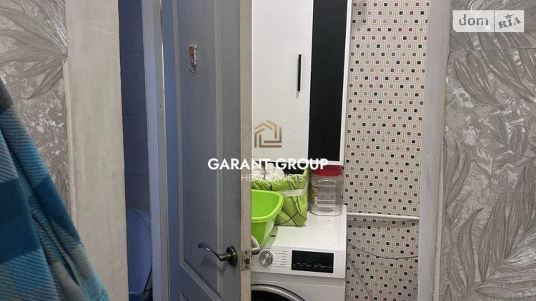 вул. Північна Малиновський Одеса, цена: 38000 $ - фото 3