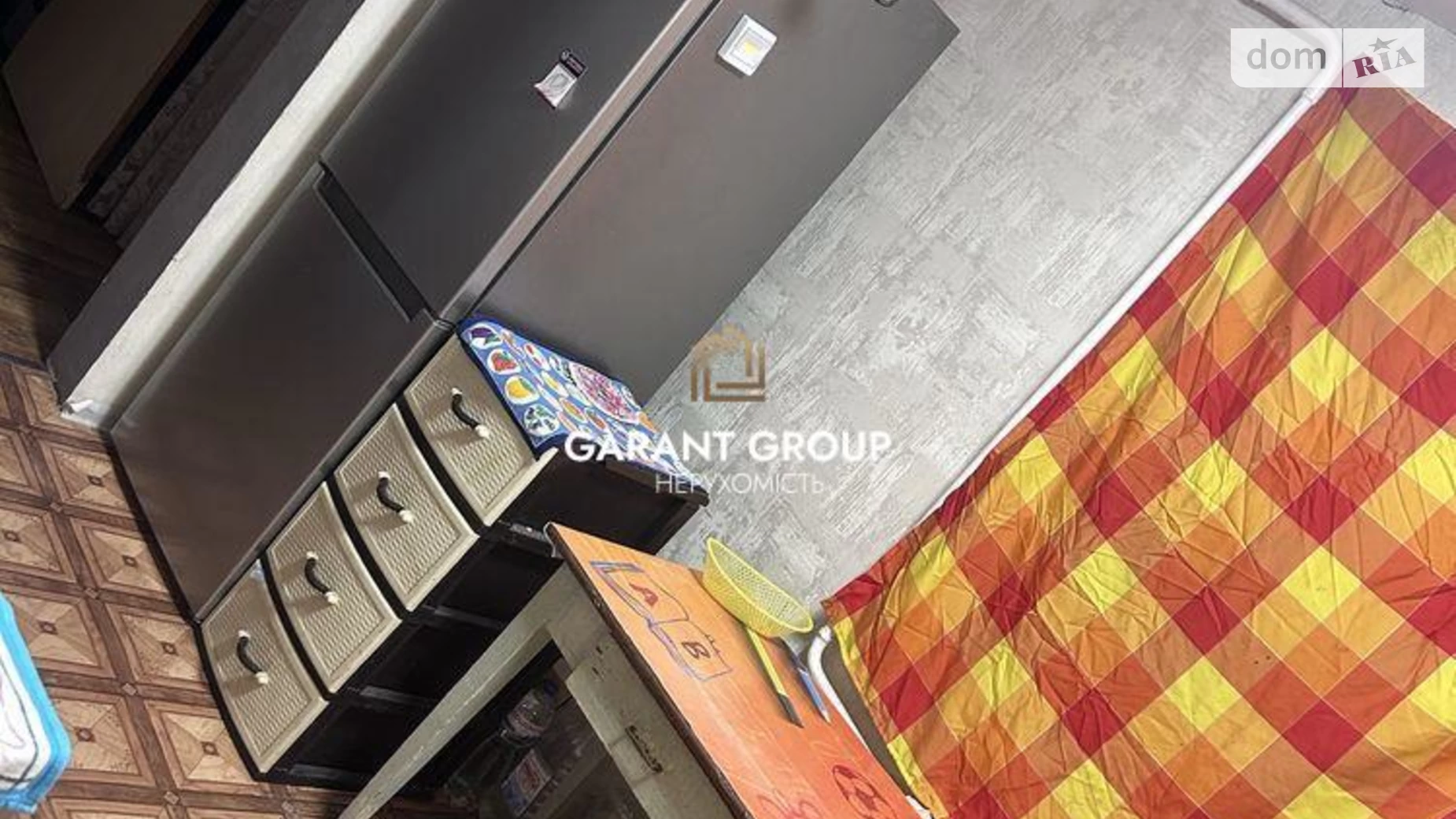 вул. Північна Малиновський Одеса, цена: 38000 $ - фото 5