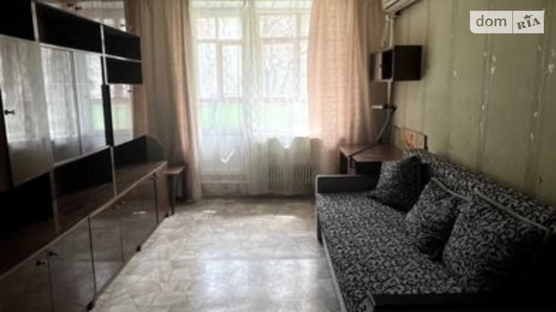 Продається 1-кімнатна квартира 40 кв. м у Харкові, цена: 32000 $ - фото 3