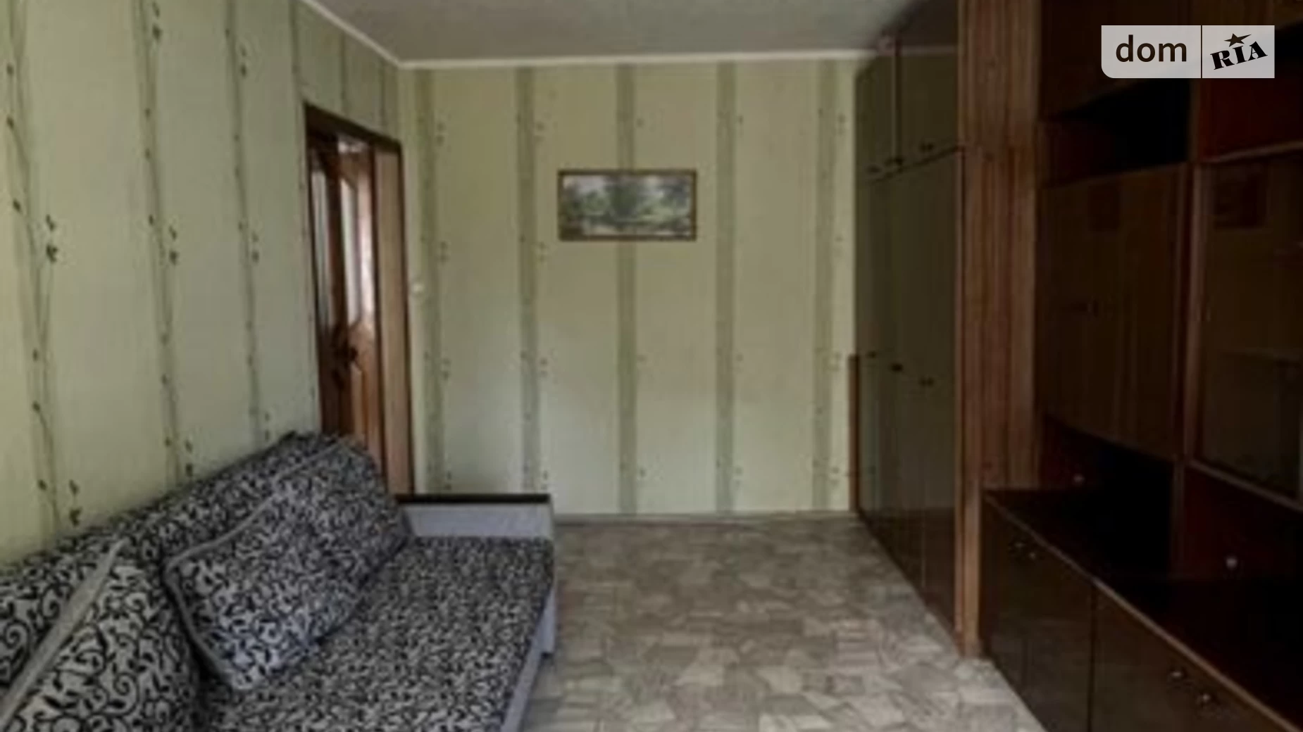 Продається 1-кімнатна квартира 40 кв. м у Харкові, цена: 32000 $ - фото 4