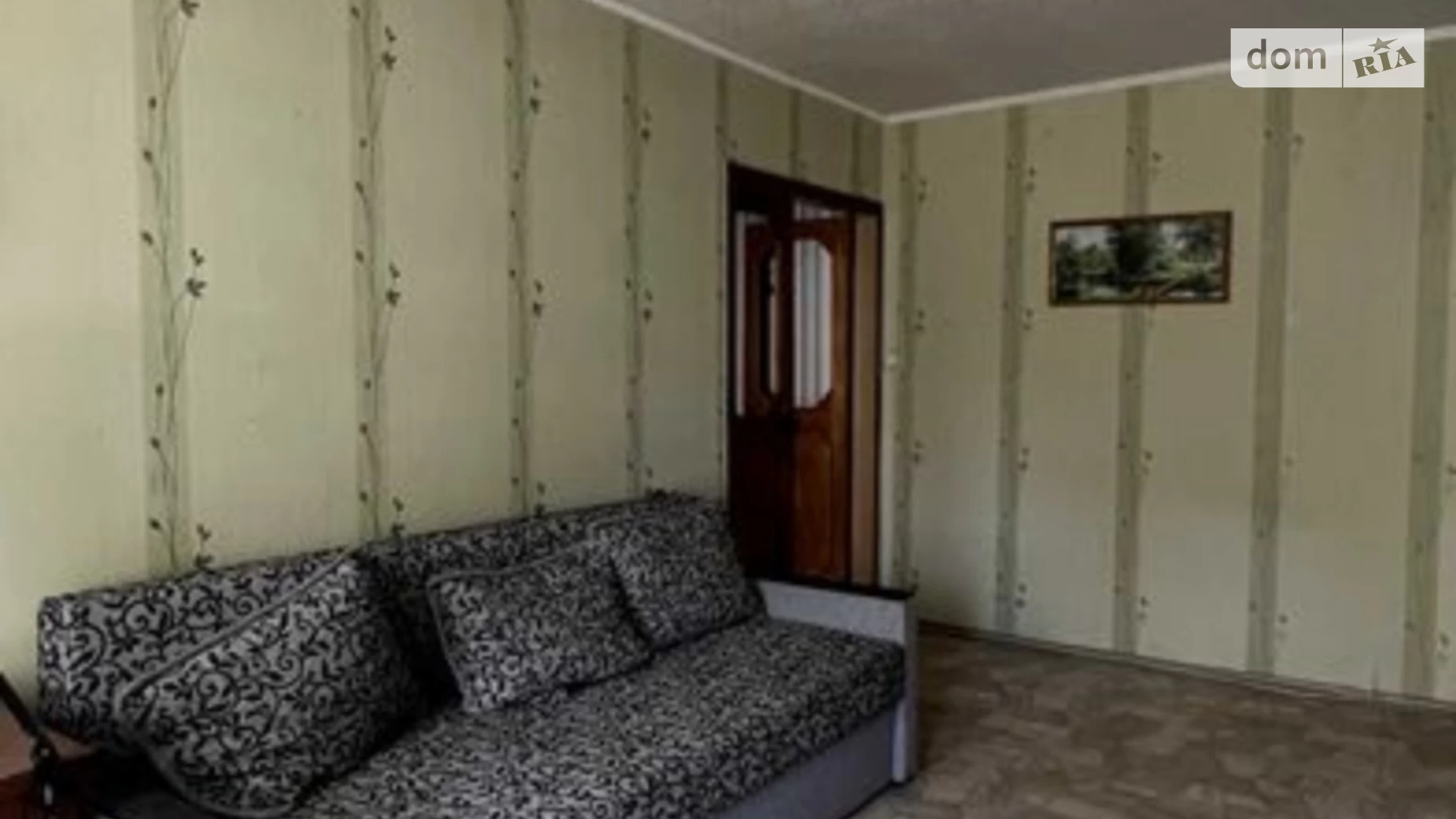 Продається 1-кімнатна квартира 40 кв. м у Харкові, цена: 32000 $ - фото 5