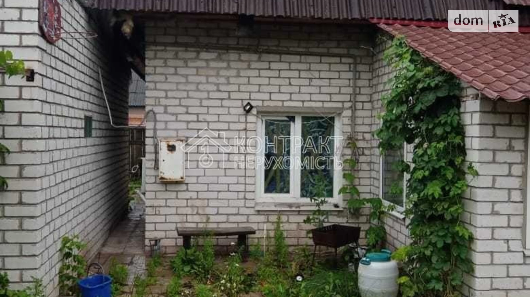 Продається будинок 2 поверховий 200 кв. м з каміном, цена: 50000 $ - фото 2