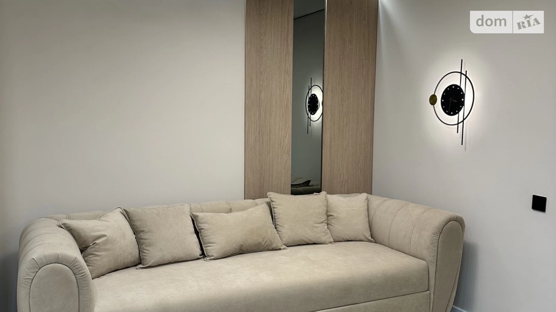 2-комнатная квартира 67 кв. м в Тернополе, цена: 85000 $ - фото 2
