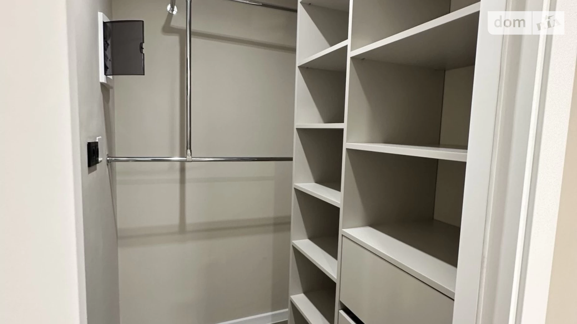 2-комнатная квартира 67 кв. м в Тернополе, цена: 85000 $ - фото 4