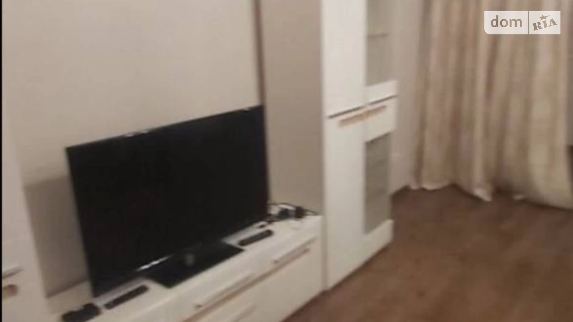 1-комнатная квартира 40 кв. м в Тернополе, ул. Евгения Коновальца, 4 - фото 4