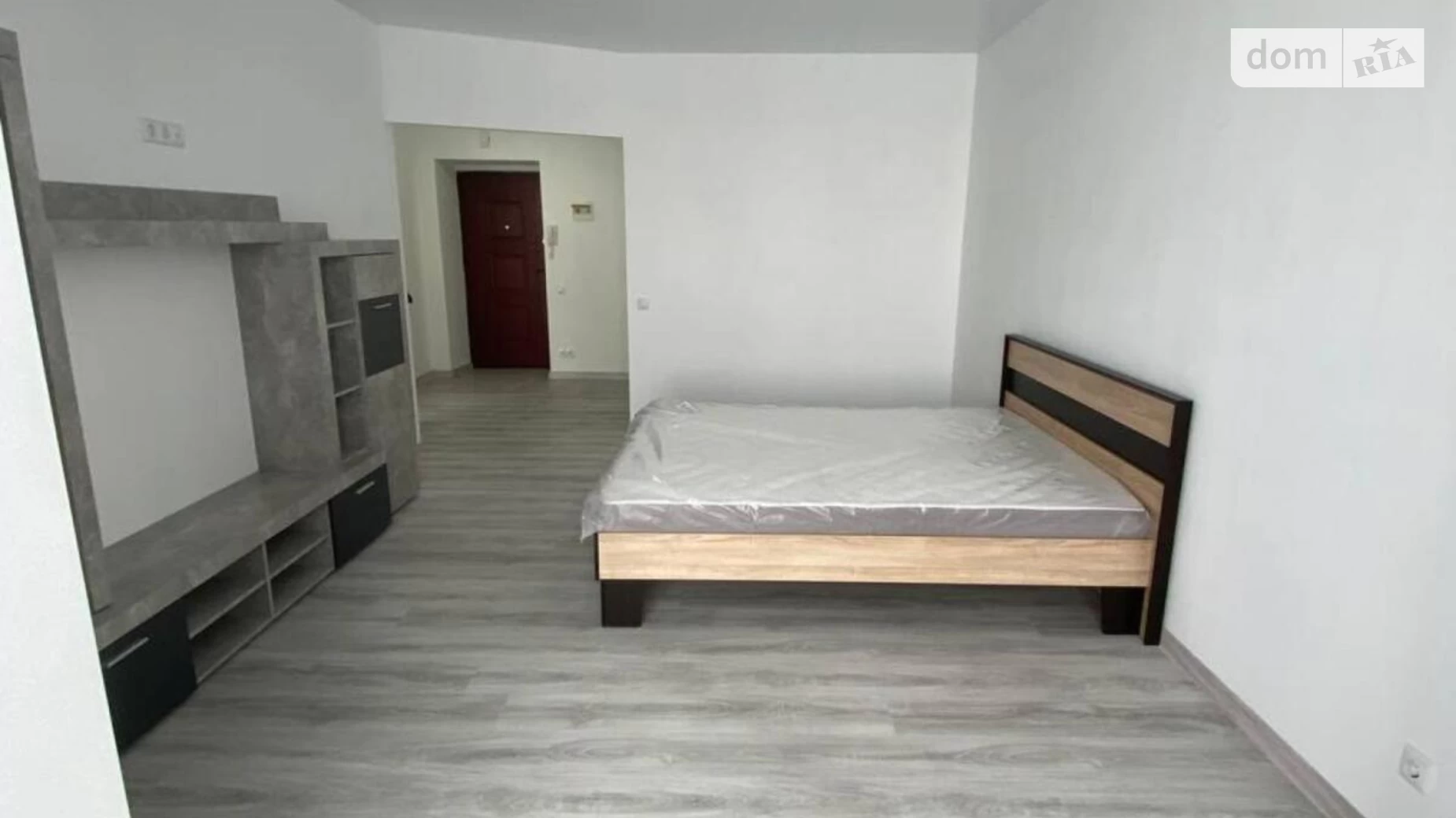 Здається в оренду 1-кімнатна квартира 40 кв. м у Хмельницькому, вул. Шевченка - фото 2
