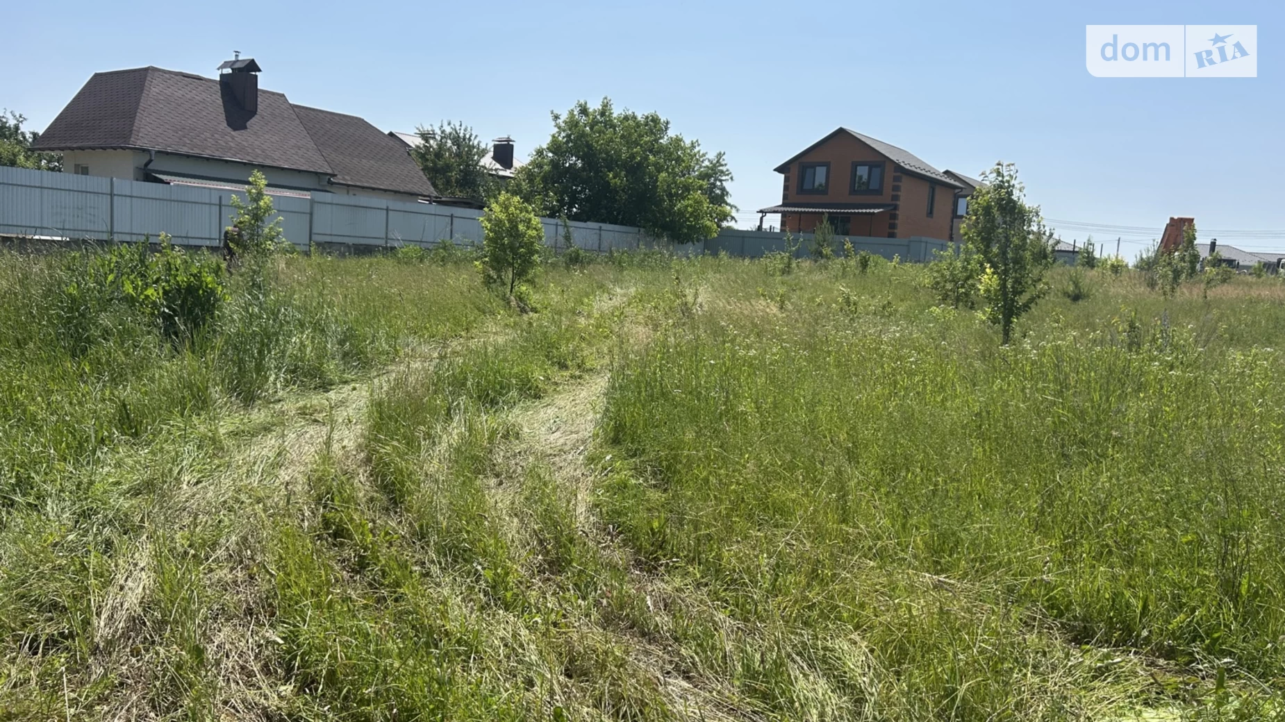 Продається земельна ділянка 18 соток у Вінницькій області, цена: 80000 $ - фото 2