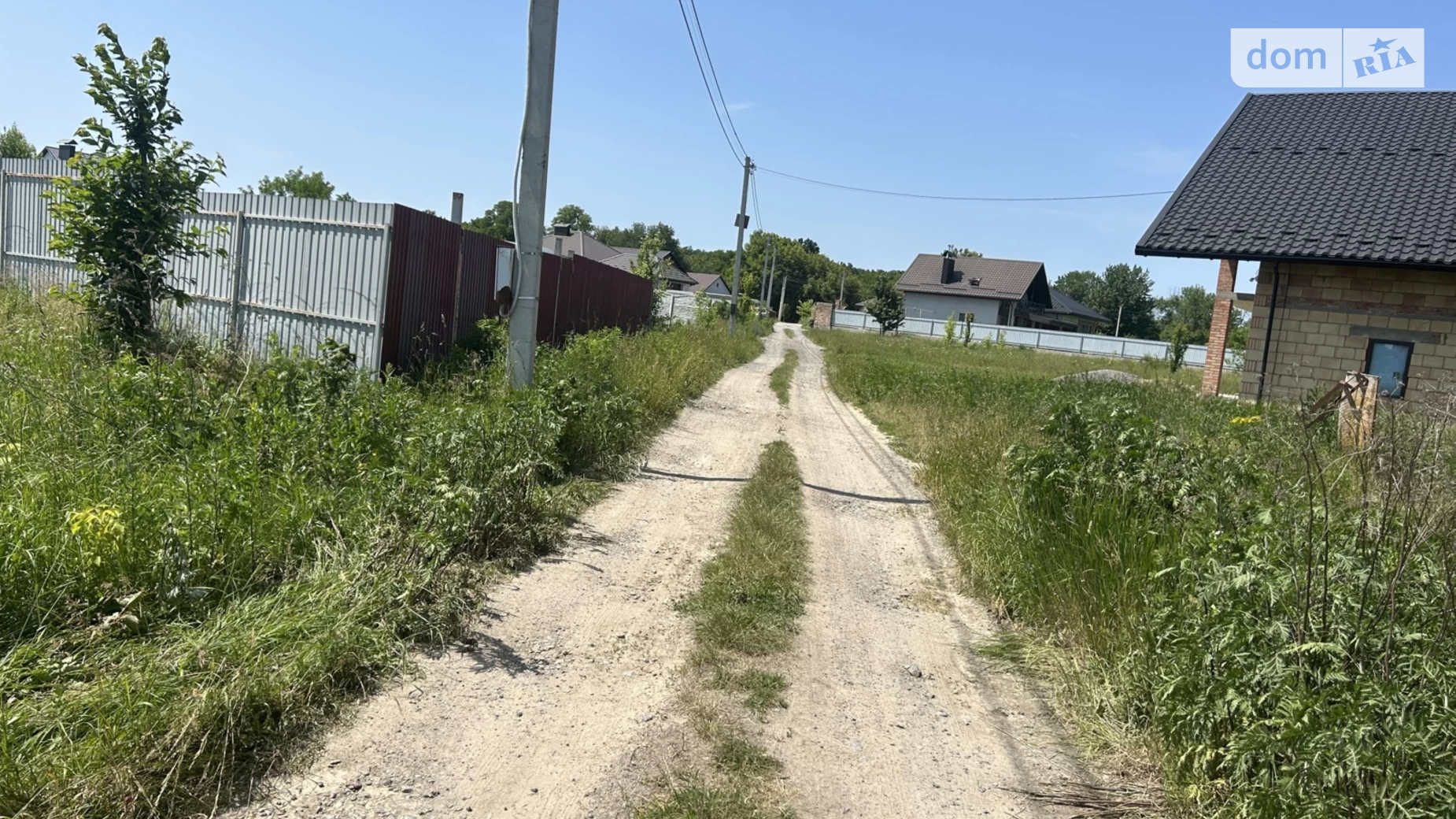 Продається земельна ділянка 18 соток у Вінницькій області, цена: 80000 $ - фото 3