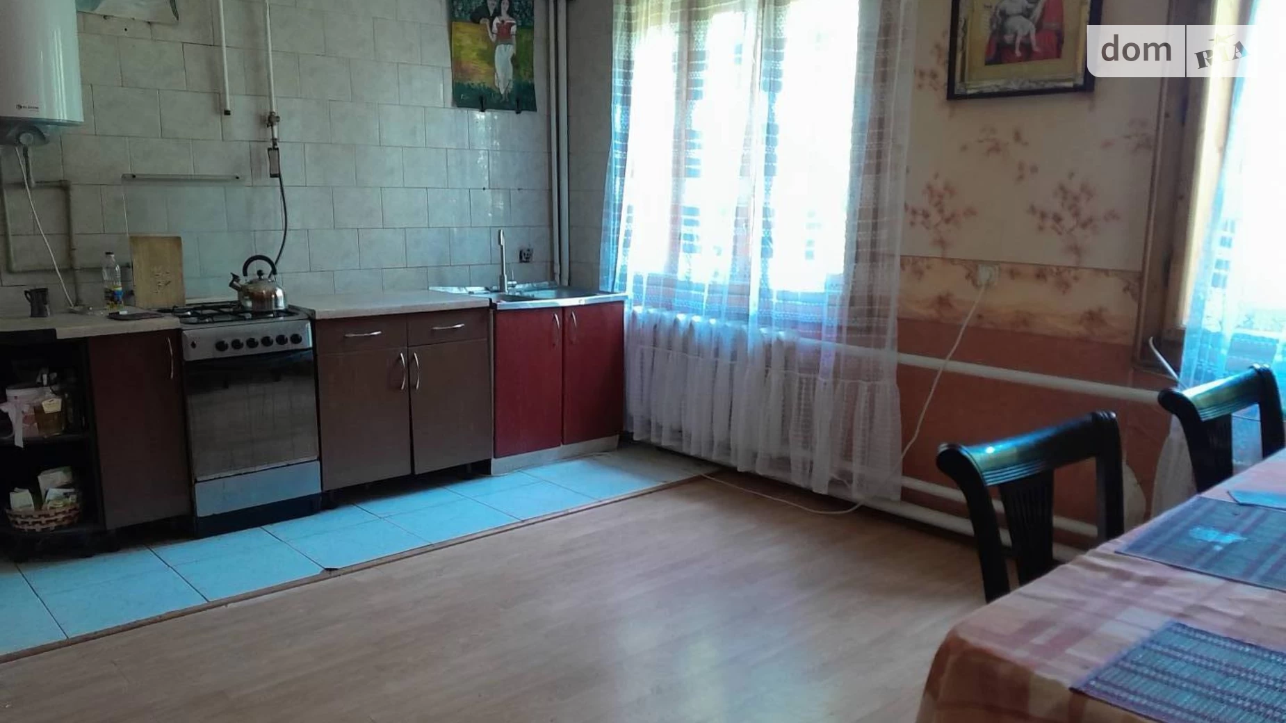 Продается дом на 3 этажа 212.5 кв. м с верандой, цена: 155000 $ - фото 2