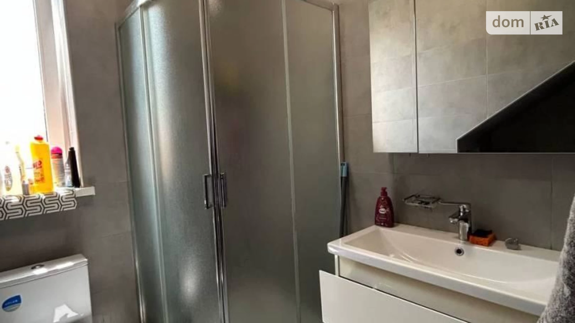 Продается дом на 2 этажа 150 кв. м с беседкой, цена: 125000 $ - фото 2
