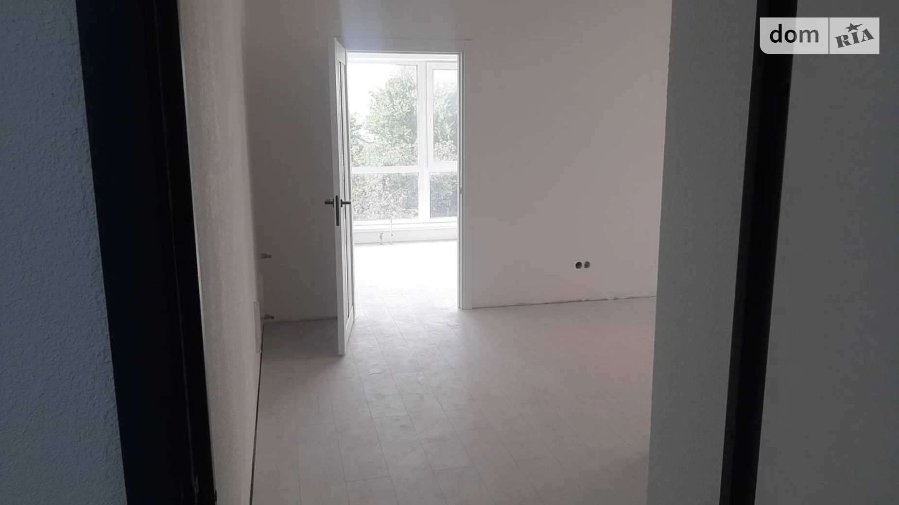 Продається 1-кімнатна квартира 32.5 кв. м у Фонтанці, Таврийская ул. - фото 2