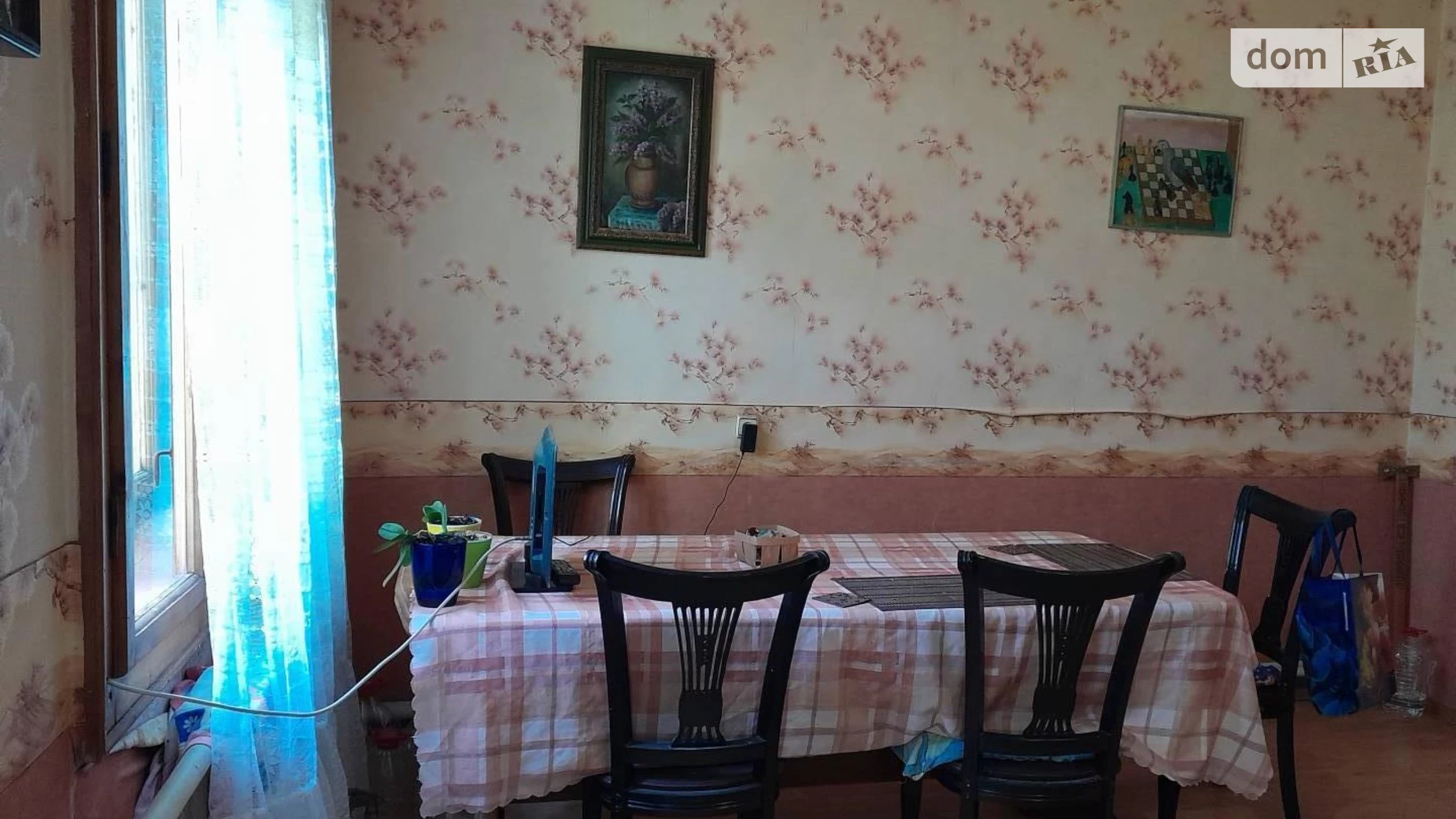 Продается дом на 3 этажа 212.5 кв. м с верандой, цена: 155000 $ - фото 3