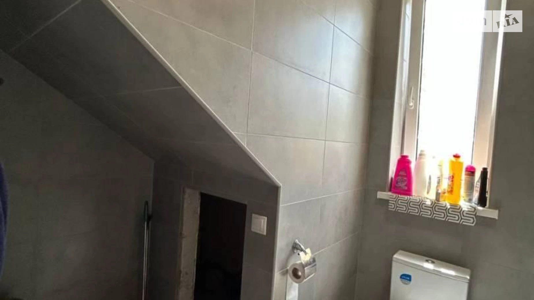 Продается дом на 2 этажа 150 кв. м с беседкой, цена: 125000 $ - фото 3