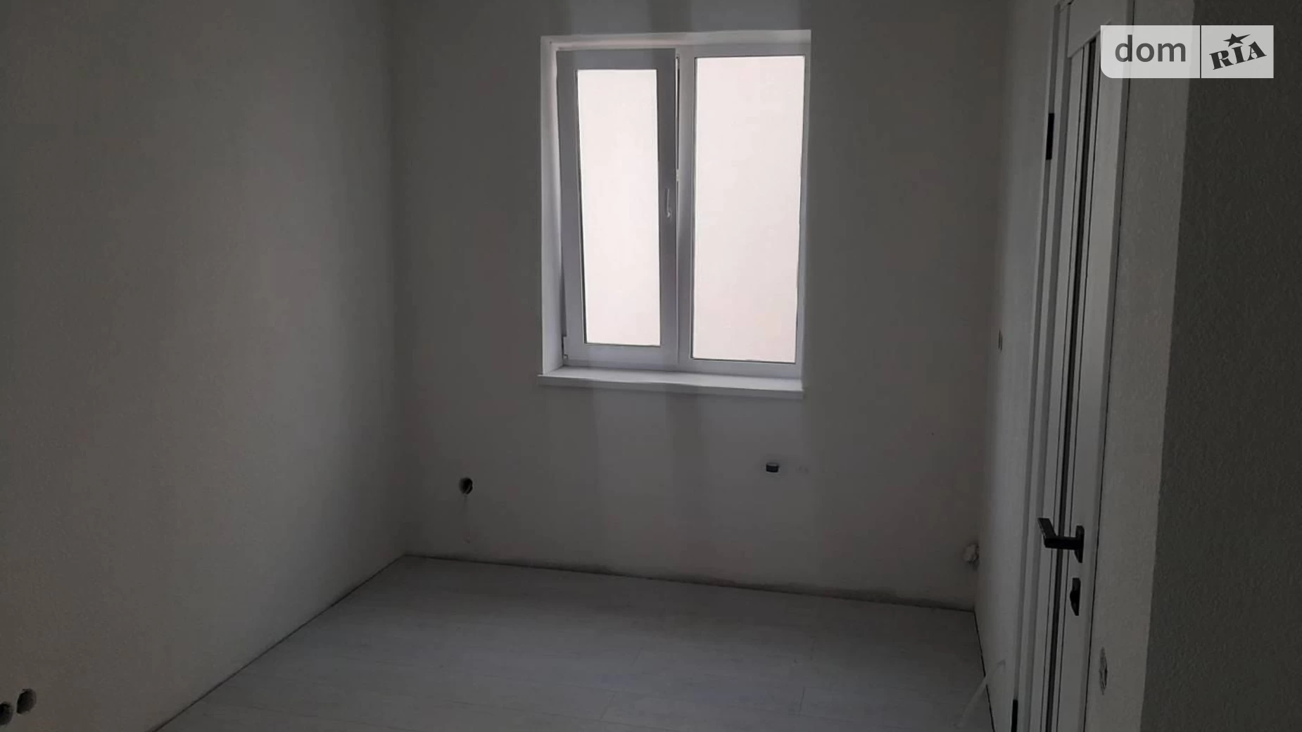 Продається 1-кімнатна квартира 32.5 кв. м у Фонтанці, Таврийская ул. - фото 3