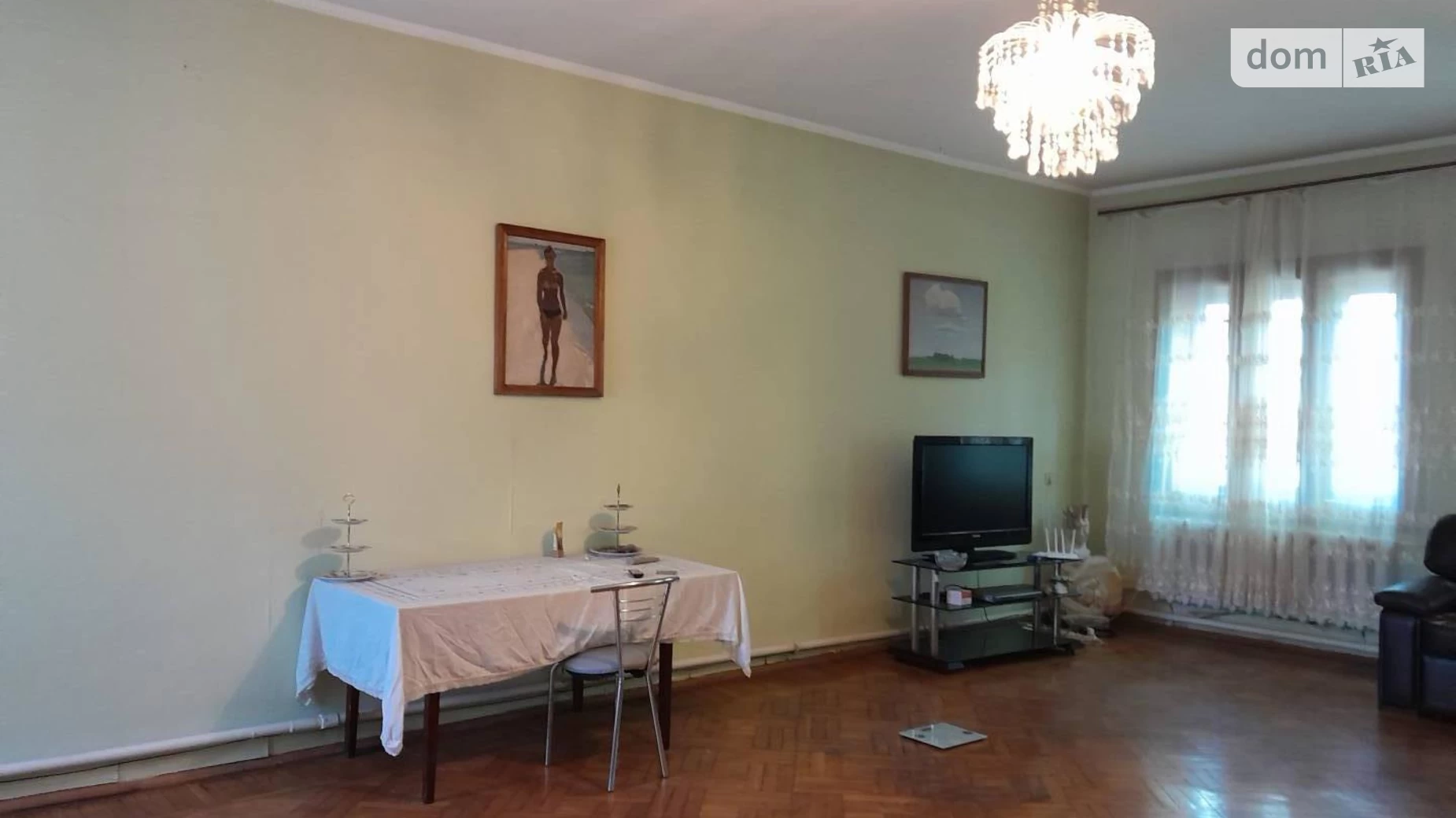 Продается дом на 3 этажа 212.5 кв. м с верандой, цена: 155000 $ - фото 5
