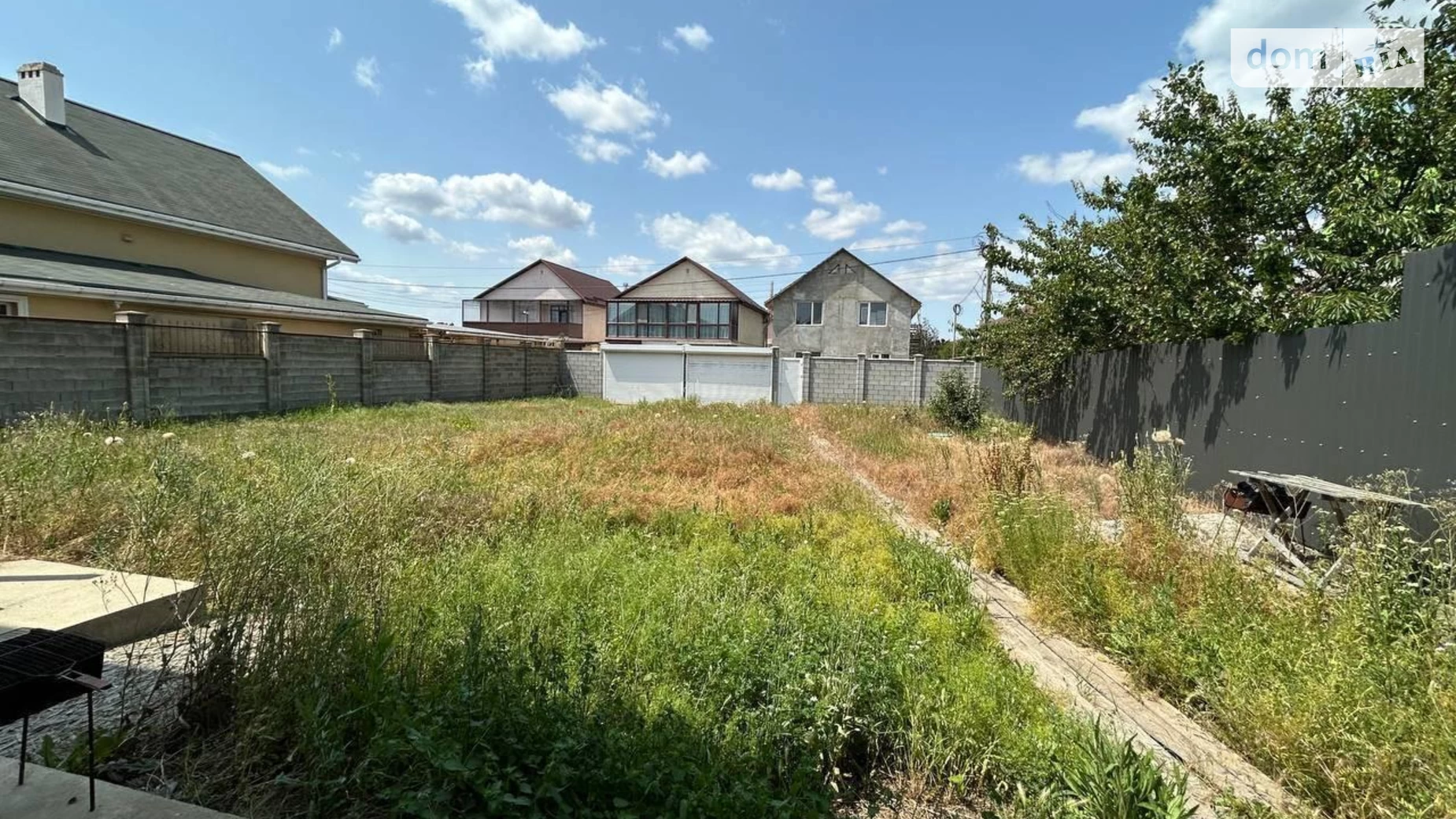 Продается дом на 2 этажа 150 кв. м с беседкой, цена: 125000 $ - фото 5