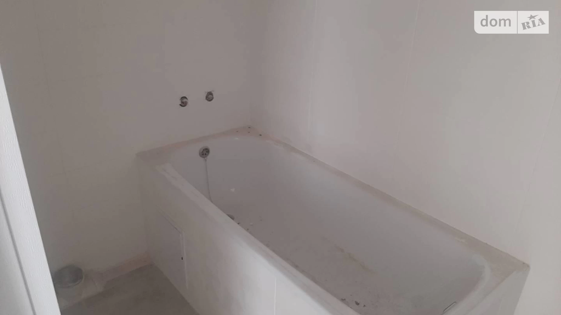 Продається 1-кімнатна квартира 32.5 кв. м у Фонтанці, Таврийская ул. - фото 4