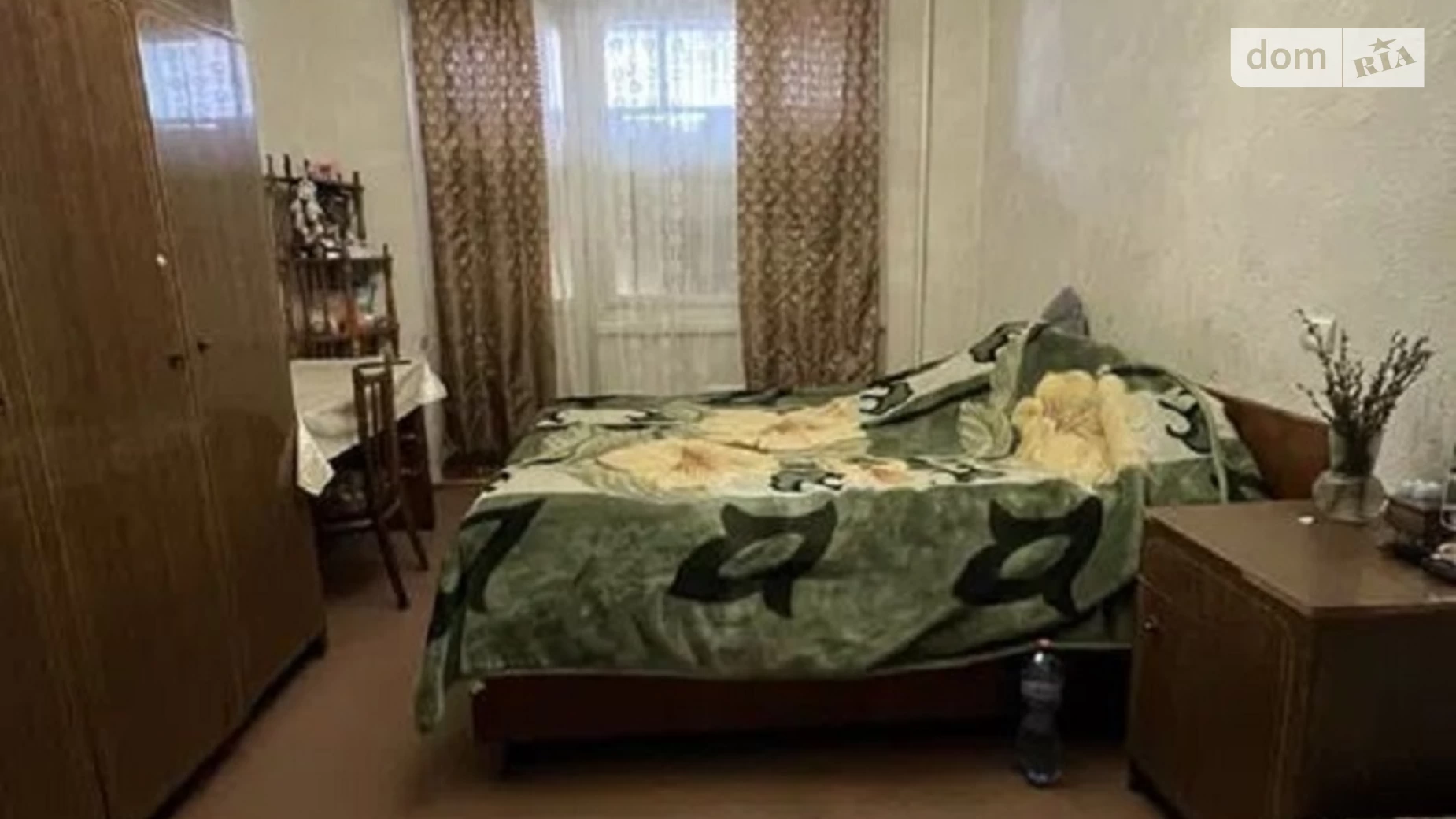 Продається 4-кімнатна квартира 84 кв. м у Полтаві, вул. Володимира Івасюка(Головка) - фото 3