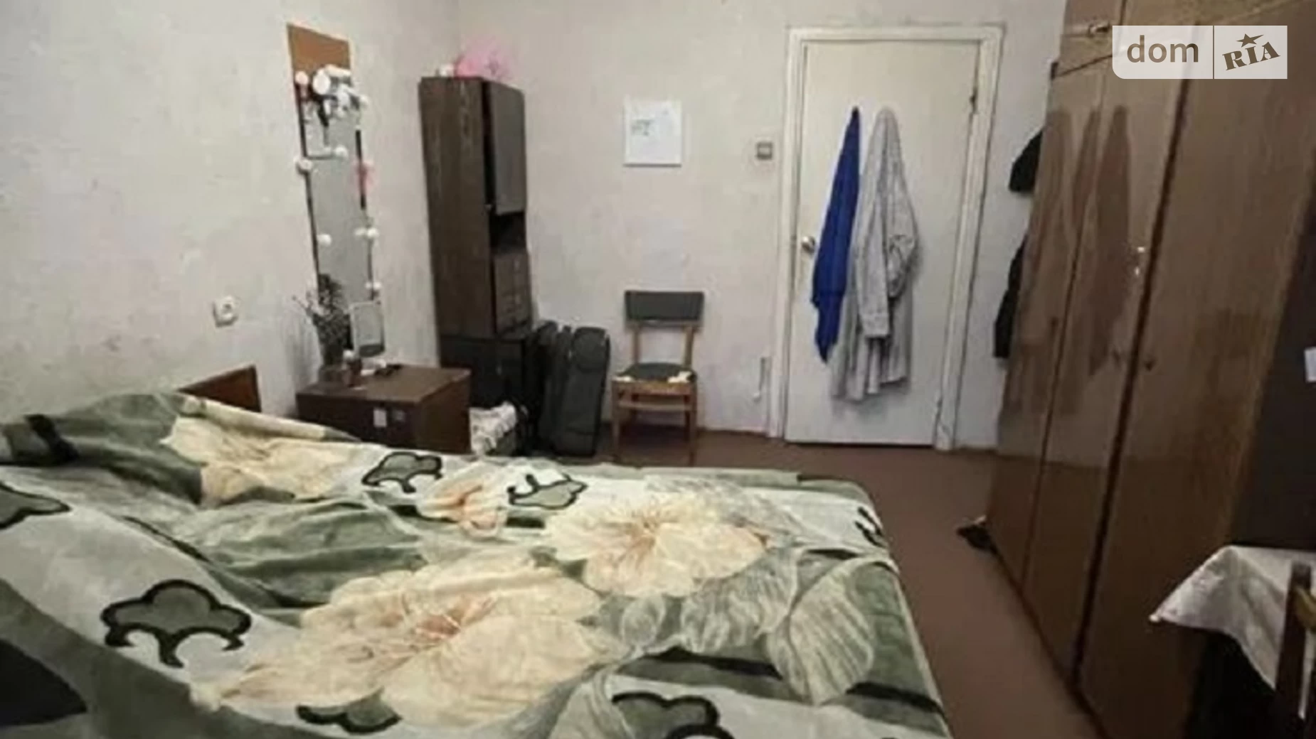 Продається 4-кімнатна квартира 84 кв. м у Полтаві, вул. Володимира Івасюка(Головка) - фото 4