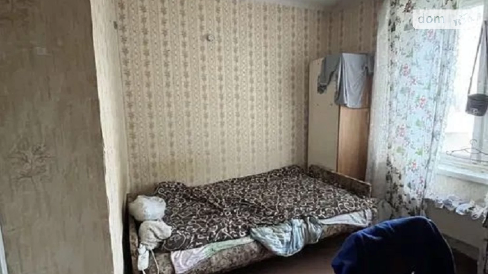 Продається 4-кімнатна квартира 84 кв. м у Полтаві, вул. Володимира Івасюка(Головка) - фото 5