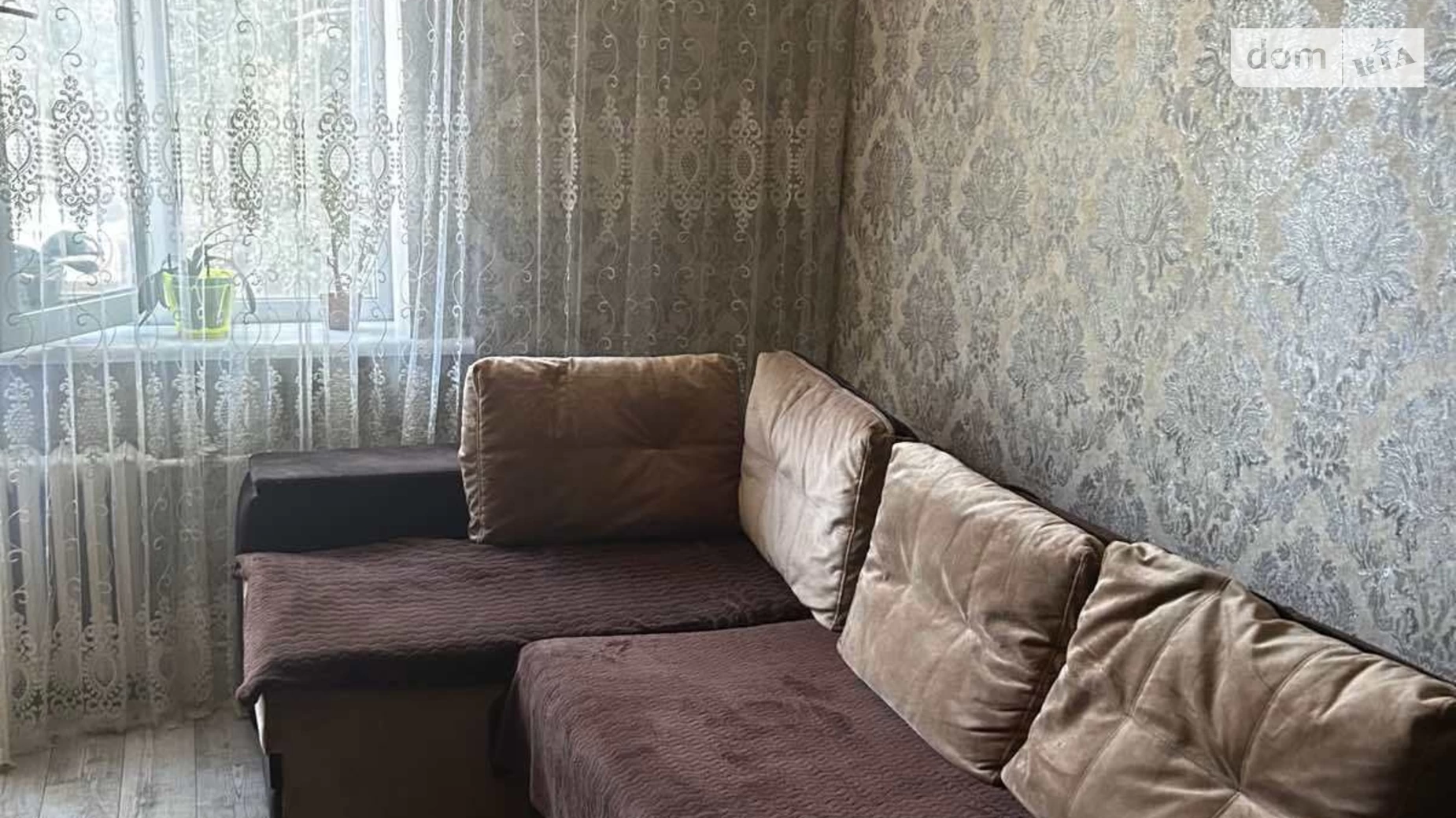 Продается 3-комнатная квартира 72.7 кв. м в Хмельницком - фото 3