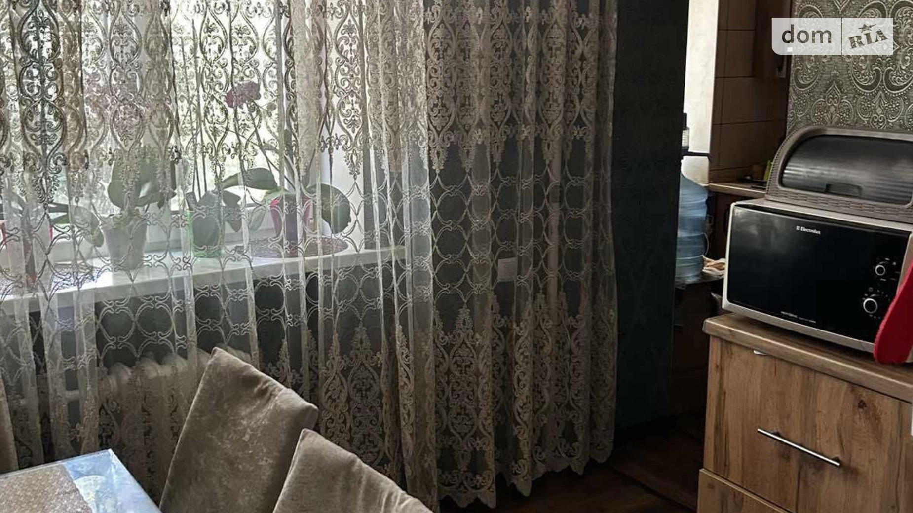 Продается 3-комнатная квартира 72.7 кв. м в Хмельницком - фото 4