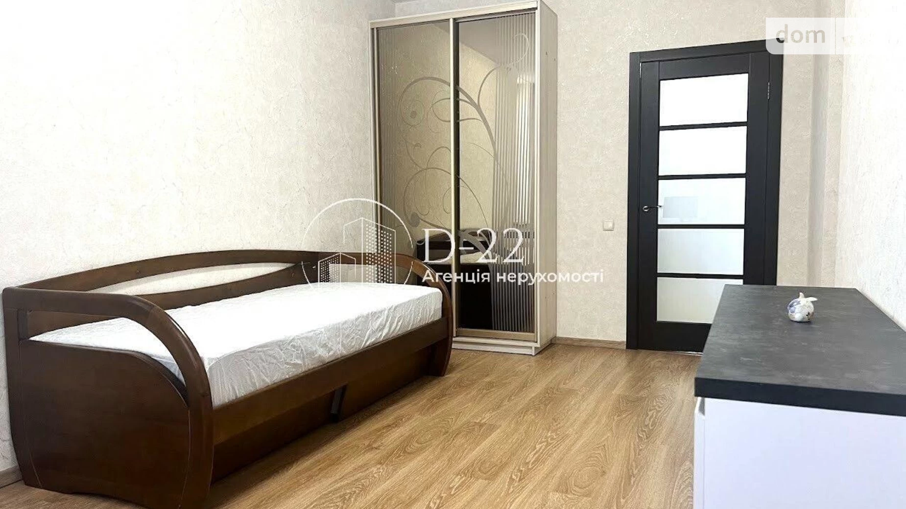 Сдается в аренду 3-комнатная квартира 86 кв. м в Киеве, ул. Регенераторная, 4К - фото 5