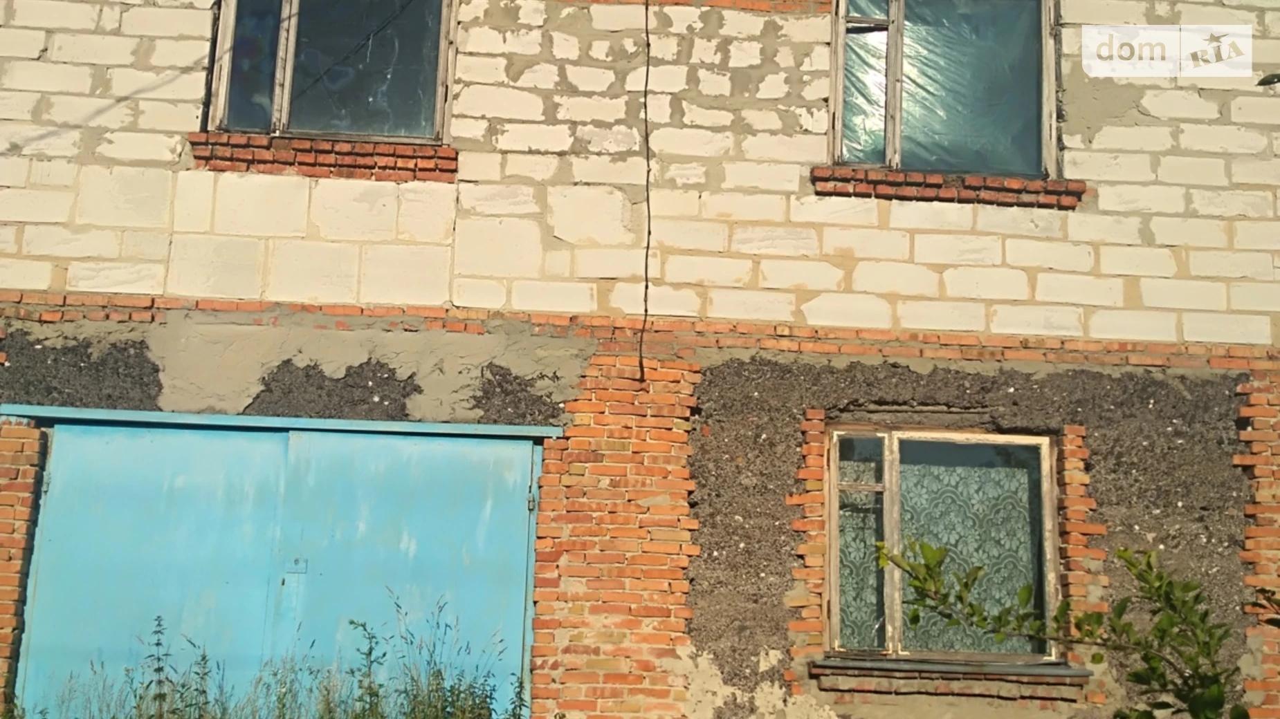 Продається будинок 2 поверховий 144 кв. м з каміном, цена: 15000 € - фото 2