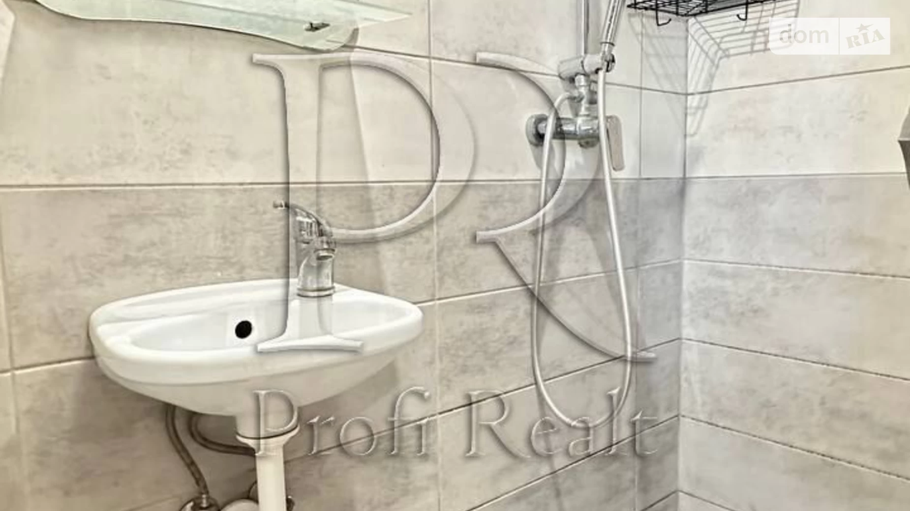 Продається 1-кімнатна квартира 21.5 кв. м у Києві, вул. Березняківська, 24Б - фото 4