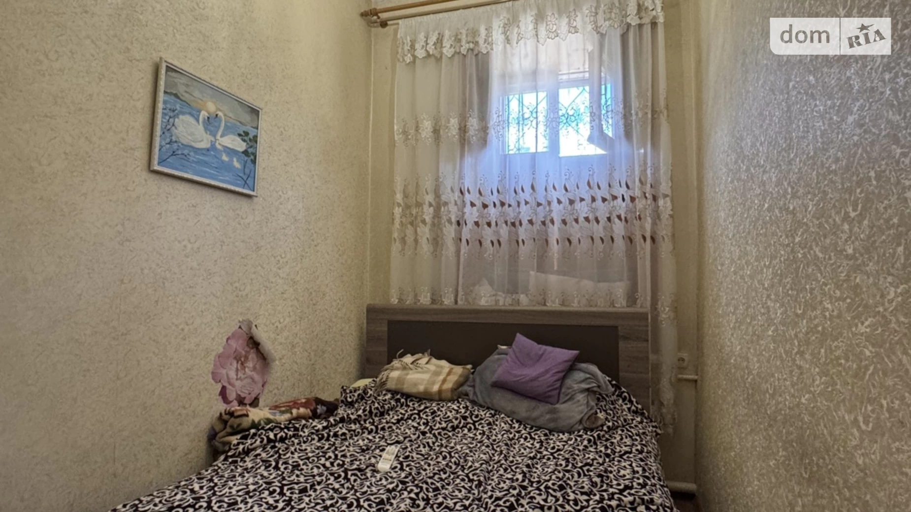 Продается 3-комнатная квартира 46 кв. м в Одессе, ул. Ризовская - фото 3